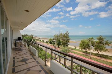 3 Bedroom Condo for sale in Pak Nam Pran, Prachuap Khiri Khan