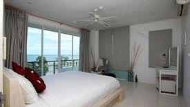 3 Bedroom Condo for sale in Pak Nam Pran, Prachuap Khiri Khan