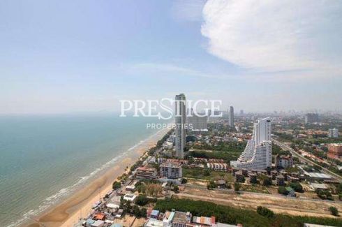 2 Bedroom Condo for sale in Aeras, Nong Prue, Chonburi