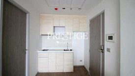 2 Bedroom Condo for sale in Aeras, Nong Prue, Chonburi