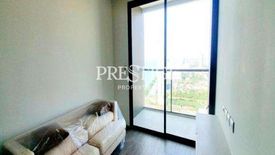 2 Bedroom Condo for sale in Aeras, Nong Prue, Chonburi