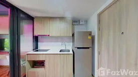 Condo for rent in La Habana Huahin, Nong Kae, Prachuap Khiri Khan