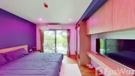 Condo for rent in La Habana Huahin, Nong Kae, Prachuap Khiri Khan