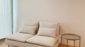 Condo for rent in Metro Park Sathorn, Bang Wa, Bangkok near MRT Phetkasem 48