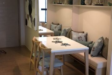 1 Bedroom Condo for sale in Liv At 49, Khlong Tan Nuea, Bangkok near BTS Thong Lo