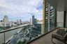 2 Bedroom Condo for sale in The Residences At Mandarin Oriental, Khlong Ton Sai, Bangkok near BTS Krung Thon Buri