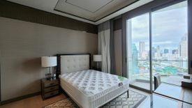 2 Bedroom Condo for sale in The Residences At Mandarin Oriental,  near BTS Krung Thon Buri