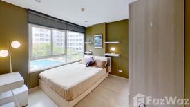 2 Bedroom Condo for rent in Elio Del Ray, Bang Chak, Bangkok near BTS Punnawithi