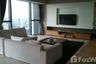 3 Bedroom Condo for rent in The Met, Thung Maha Mek, Bangkok near BTS Chong Nonsi