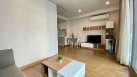 1 Bedroom Condo for rent in The Nimmana Chiang Mai, Suthep, Chiang Mai