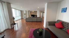 4 Bedroom Apartment for rent in Sathorn Gallery Residences, Silom, Bangkok near BTS Surasak