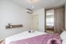 1 Bedroom Condo for rent in Supalai Veranda Rama 9, Bang Kapi, Bangkok