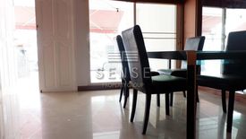 3 Bedroom Townhouse for rent in Baan Klang Krung Siam - Pathumwan, Thanon Phetchaburi, Bangkok near BTS Ratchathewi