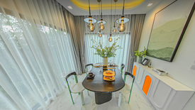 4 Bedroom House for sale in Venue ID Mortorway-Rama9, Khlong Song Ton Nun, Bangkok