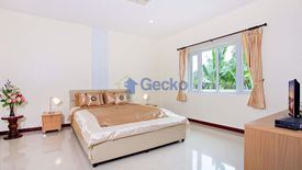 7 Bedroom House for sale in Huai Yai, Chonburi