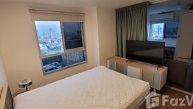 2 Bedroom Condo for sale in U Delight @Talat Phlu Station, Dao Khanong, Bangkok near BTS Talat Phlu