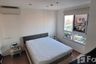 2 Bedroom Condo for sale in Dao Khanong, Bangkok near BTS Talat Phlu