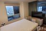 2 Bedroom Condo for sale in Dao Khanong, Bangkok near BTS Talat Phlu
