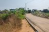 Land for sale in Bang Sare, Chonburi