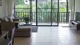 2 Bedroom Condo for rent in Bangtao Beach Gardens, Choeng Thale, Phuket