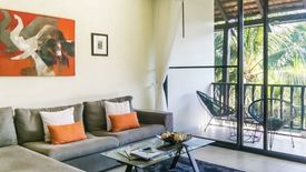 2 Bedroom Condo for rent in Bangtao Beach Gardens, Choeng Thale, Phuket