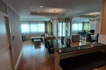 1 Bedroom Condo for rent in Sathorn Gardens, Thung Maha Mek, Bangkok near MRT Lumpini