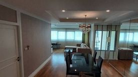 1 Bedroom Condo for rent in Sathorn Gardens, Thung Maha Mek, Bangkok near MRT Lumpini