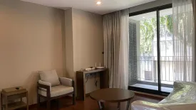 2 Bedroom Condo for rent in The Hudson Sathorn 7, Thung Maha Mek, Bangkok near BTS Chong Nonsi