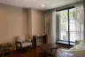 2 Bedroom Condo for rent in The Hudson Sathorn 7, Thung Maha Mek, Bangkok near BTS Chong Nonsi