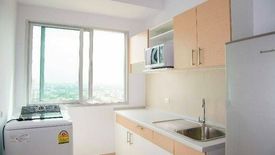 2 Bedroom Condo for rent in Supalai Park Ekamai - Thonglor, Bang Kapi, Bangkok