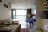 1 Bedroom Condo for sale in Nong Prue, Chonburi