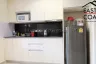 1 Bedroom Condo for sale in Nong Prue, Chonburi