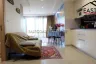 1 Bedroom Condo for sale in Nong Prue, Chonburi