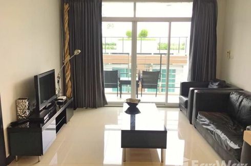 2 Bedroom Condo for sale in South Beach, Nong Prue, Chonburi