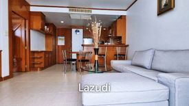 1 Bedroom Condo for rent in Bay House, Nong Prue, Chonburi