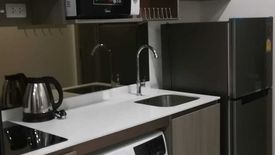 Condo for sale in Knightsbridge Prime Onnut, Phra Khanong Nuea, Bangkok near BTS On Nut