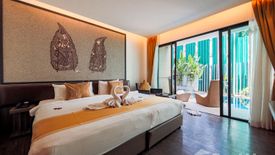 Condo for sale in The Beach Heights Resort, Karon, Phuket