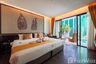 Condo for sale in The Beach Heights Resort, Karon, Phuket