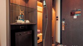 Condo for sale in The Beach Heights Resort, Karon, Phuket