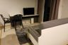 Condo for sale in ZCAPE III, Wichit, Phuket