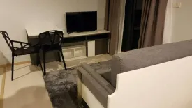 Condo for sale in ZCAPE III, Wichit, Phuket