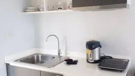 Condo for sale in ZCAPE III, Wichit, Phuket