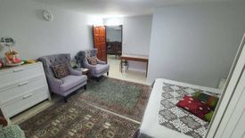 2 Bedroom Condo for sale in Flora Ville, Suan Luang, Bangkok near Airport Rail Link Hua Mak