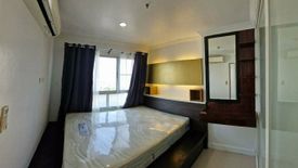 1 Bedroom Condo for sale in Lumpini Ville Ratburana - Riverview, Bang Pakok, Bangkok near BTS Wutthakat