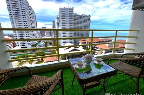 Condo for sale in View Talay 5, Nong Prue, Chonburi