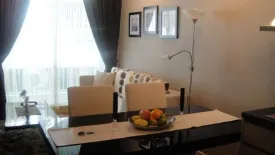 1 Bedroom Condo for rent in Siri On 8, Khlong Toei, Bangkok near BTS Nana
