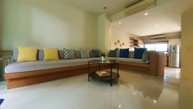 2 Bedroom House for sale in Issara Village, Cha am, Phetchaburi