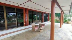 2 Bedroom House for sale in Wang Phong, Prachuap Khiri Khan