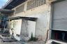 Warehouse / Factory for rent in Phraek Sa, Samut Prakan