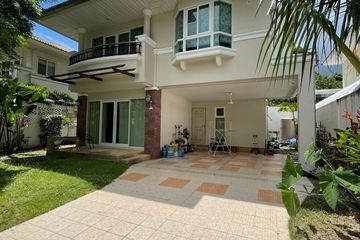 3 Bedroom House for sale in Supalai Hills, Si Sunthon, Phuket